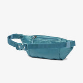 Columbia Lightweight Packable II Hip Pack